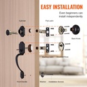 vevor-front-door-handle-and-deadbolt-set-satin-nickel-front-door-lock-set-with-interior-knob-single-cylinder-handleset-adjustable-hole-spacing-for-right-and-left-handed-entrance-and-front-door-05-6d9f9b780f916084cacc00a7f6ab83e5.jpg