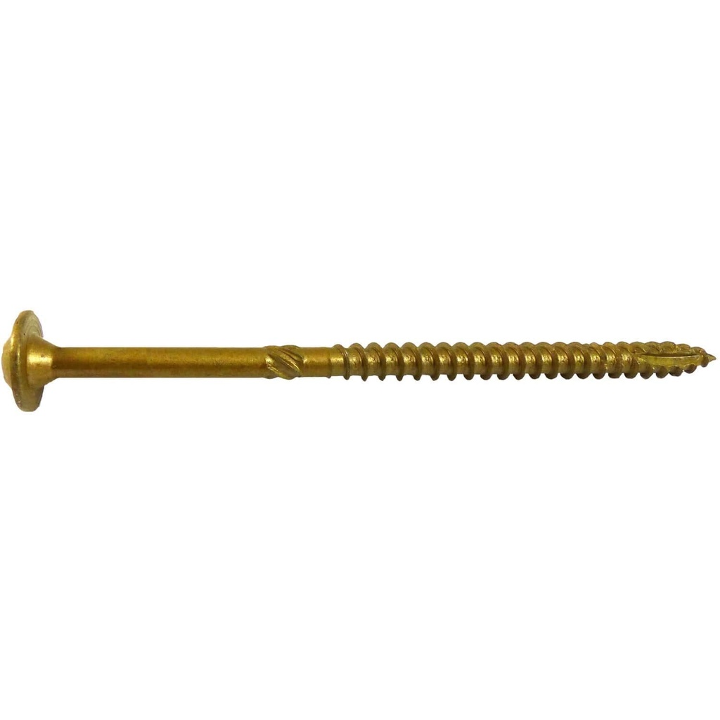 17-x-5-construction-lag-screw-exterior-coated-torx-star-drive-heavy-duty-structural-lag-screw-far-superior-to-common-lag-screws-modified-truss-washer-head-100-screw-count-05-5043caaf64023f09944f76c6e00a8018_7f19a77c-7d9b-4666-8f22-1c882c03eaf5.jpg