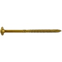 17-x-5-construction-lag-screw-exterior-coated-torx-star-drive-heavy-duty-structural-lag-screw-far-superior-to-common-lag-screws-modified-truss-washer-head-100-screw-count-05-5043caaf64023f09944f76c6e00a8018_7f19a77c-7d9b-4666-8f22-1c882c03eaf5.jpg