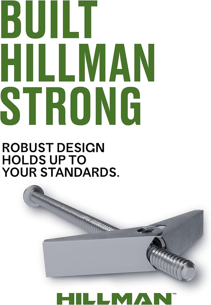 hillman-370075-toggle-bolt-1-4x6-inch-50-pack-02-41978f004cece626cc1dea0366c1cfa6.jpg