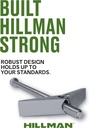 hillman-370075-toggle-bolt-1-4x6-inch-50-pack-02-41978f004cece626cc1dea0366c1cfa6.jpg