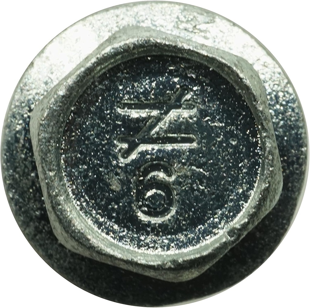 simpson-strong-tie-thd37600h-3-8-x-6-titen-hd-heavy-duty-screw-anchor-for-concrete-masonry-50-per-box-02-16d726bce4e4fb0310c601f48e97700f.jpg