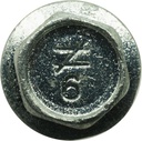simpson-strong-tie-thd37600h-3-8-x-6-titen-hd-heavy-duty-screw-anchor-for-concrete-masonry-50-per-box-02-16d726bce4e4fb0310c601f48e97700f.jpg