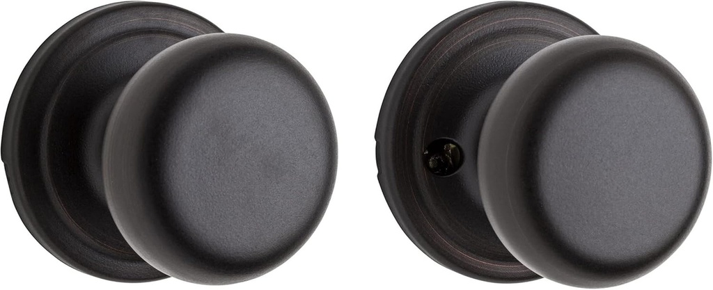 kwikset-hancock-interior-passage-door-knob-handle-for-closet-and-hallway-doors-non-locking-doorknob-in-venetian-bronze-with-microban-protection-03-4e19b90fca26443b2a1b1cf1b9ebcff7.jpg
