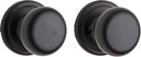 kwikset-hancock-interior-passage-door-knob-handle-for-closet-and-hallway-doors-non-locking-doorknob-in-venetian-bronze-with-microban-protection-03-4e19b90fca26443b2a1b1cf1b9ebcff7.jpg