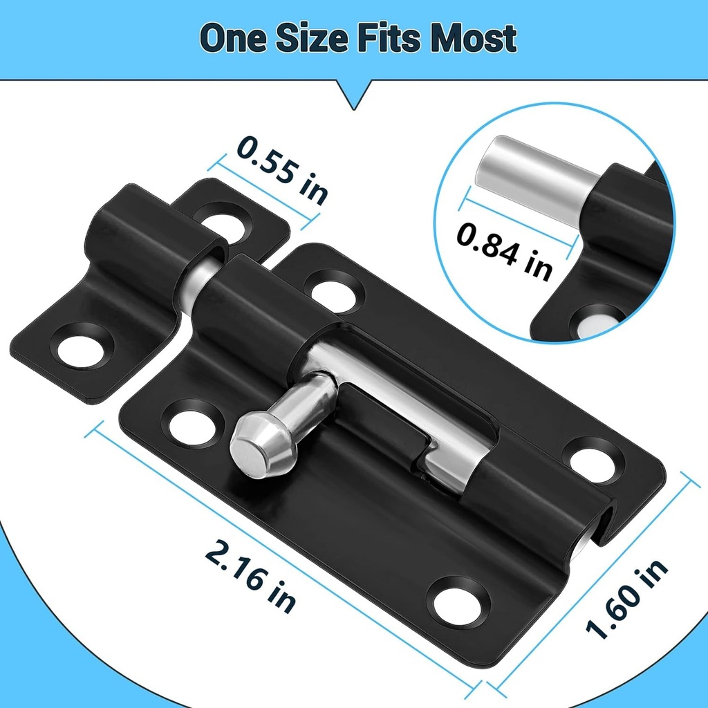 door-lock-latch-locks-slide-4-pack-keyless-entry-slide-locks-for-inside-outside-door-door-barrel-bolt-door-latch-thickened-heavy-duty-steel-easy-to-install-gate-slide-latch-lock-with-24-screws-04-1ed93b17e6ca0b6c00b865d21d3a03bc.jpg