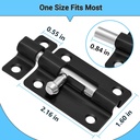 door-lock-latch-locks-slide-4-pack-keyless-entry-slide-locks-for-inside-outside-door-door-barrel-bolt-door-latch-thickened-heavy-duty-steel-easy-to-install-gate-slide-latch-lock-with-24-screws-04-1ed93b17e6ca0b6c00b865d21d3a03bc.jpg