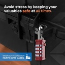 forge-4-digit-tsa-approved-combination-lock-tool-box-and-case-lock-combination-padlock-for-travel-gym-home-red-2-locks-06-c86d5dd337c48f77a619b590dc2092fc.jpg