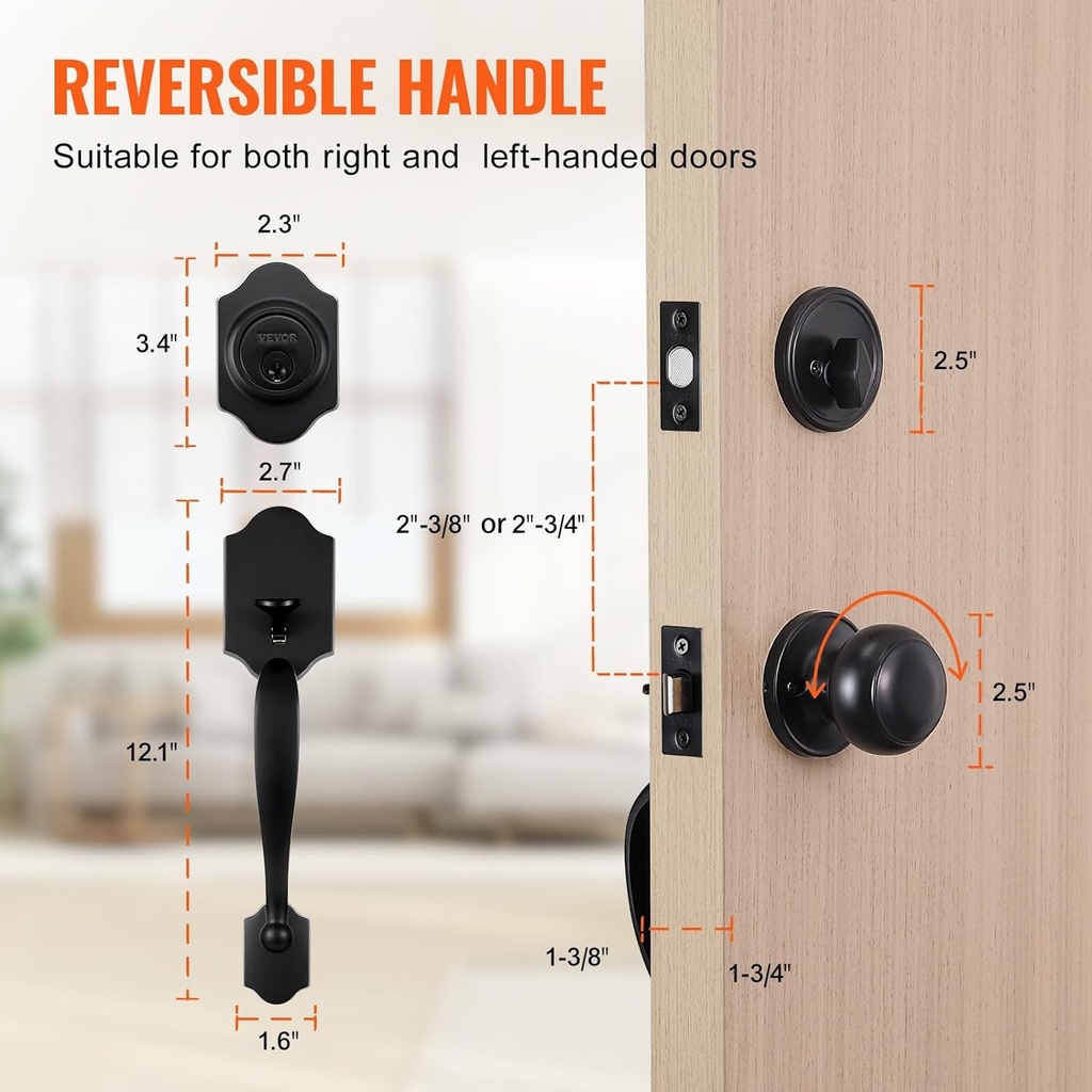vevor-front-door-handle-and-deadbolt-set-satin-nickel-front-door-lock-set-with-interior-knob-single-cylinder-handleset-adjustable-hole-spacing-for-right-and-left-handed-entrance-and-front-door-06-0a5105cf17b14e68a4dece7004b31c41.jpg