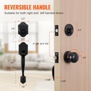 vevor-front-door-handle-and-deadbolt-set-satin-nickel-front-door-lock-set-with-interior-knob-single-cylinder-handleset-adjustable-hole-spacing-for-right-and-left-handed-entrance-and-front-door-06-0a5105cf17b14e68a4dece7004b31c41.jpg