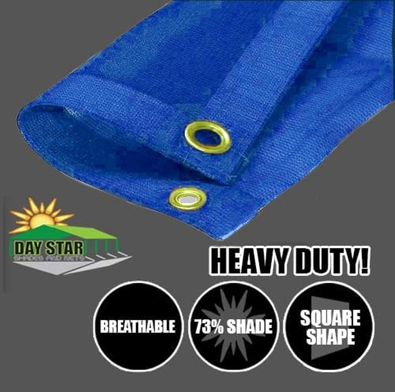 7x12-blue-mesh-heavy-duty-tarp-net-sunshade-fence-screen-patio-and-canopy-cover-03-6aa683046d566a2f96e8b7d2e3260a10.jpg