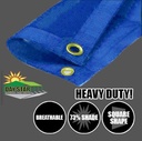 7x12-blue-mesh-heavy-duty-tarp-net-sunshade-fence-screen-patio-and-canopy-cover-03-6aa683046d566a2f96e8b7d2e3260a10.jpg