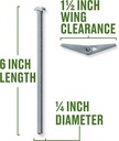 hillman-370075-toggle-bolt-1-4x6-inch-50-pack-03-e5bab62204a3dce947d015e631dd3a61.jpg