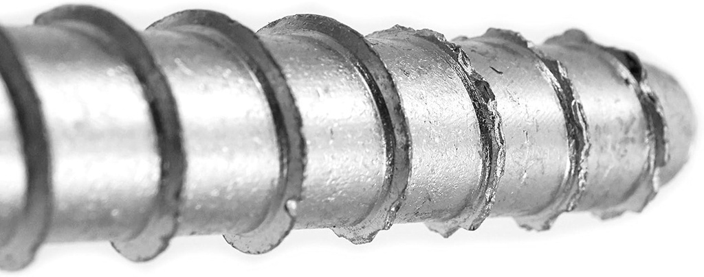 simpson-strong-tie-thd37600h-3-8-x-6-titen-hd-heavy-duty-screw-anchor-for-concrete-masonry-50-per-box-03-19a62012ef9f14b55b7b7f4a6d717818.jpg