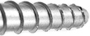 simpson-strong-tie-thd37600h-3-8-x-6-titen-hd-heavy-duty-screw-anchor-for-concrete-masonry-50-per-box-03-19a62012ef9f14b55b7b7f4a6d717818.jpg