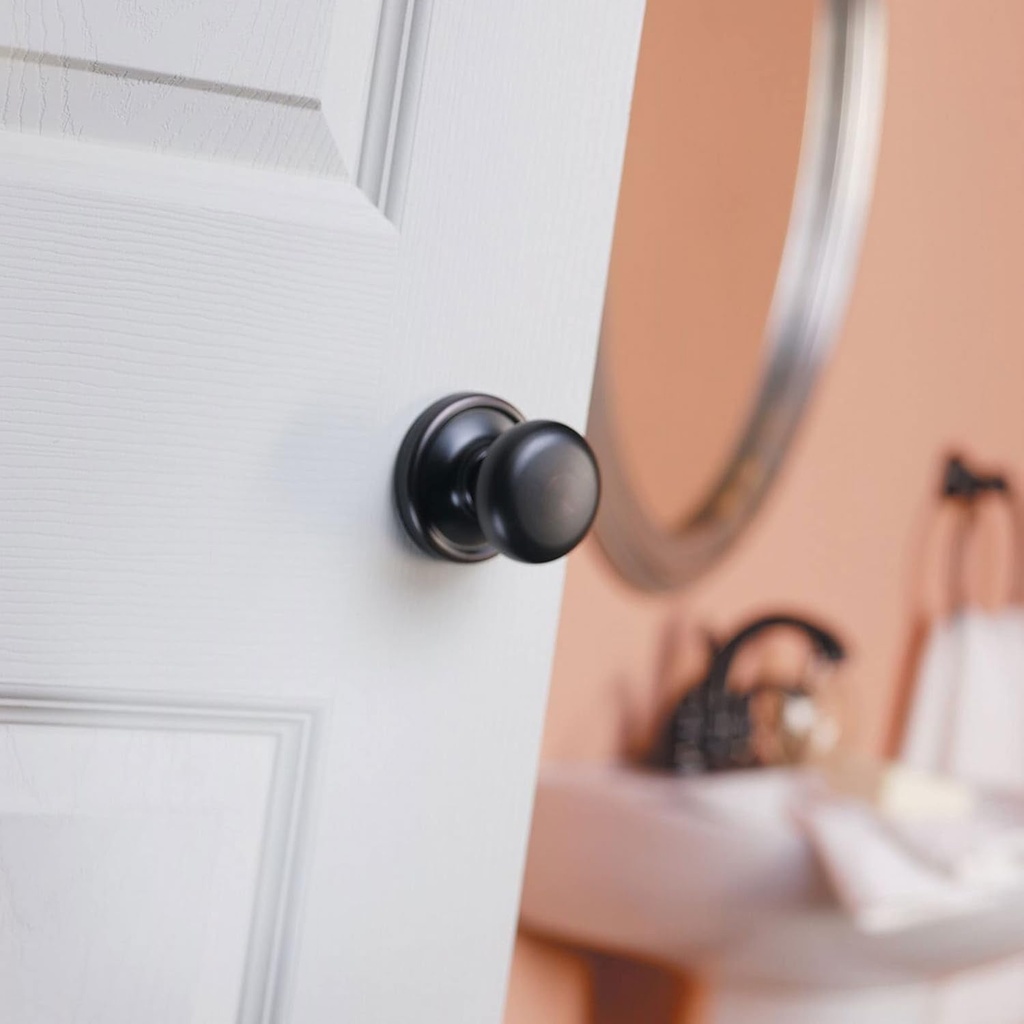 kwikset-hancock-interior-passage-door-knob-handle-for-closet-and-hallway-doors-non-locking-doorknob-in-venetian-bronze-with-microban-protection-04-11356f9e37f5b42f5a1ea0b98da8cdaa.jpg