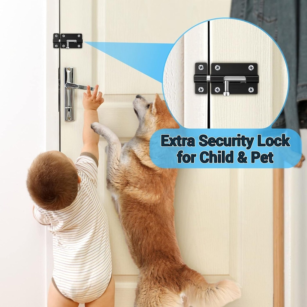 door-lock-latch-locks-slide-4-pack-keyless-entry-slide-locks-for-inside-outside-door-door-barrel-bolt-door-latch-thickened-heavy-duty-steel-easy-to-install-gate-slide-latch-lock-with-24-screws-05-f2fa1b19d551df7c510d8e73510c04ed.jpg
