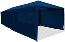 7x12-blue-mesh-heavy-duty-tarp-net-sunshade-fence-screen-patio-and-canopy-cover-04-7d3a02c56b876a6f6a3aace14c8240c7.jpg