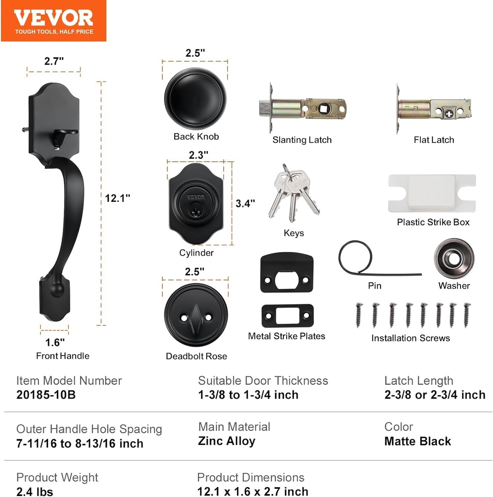 vevor-front-door-handle-and-deadbolt-set-satin-nickel-front-door-lock-set-with-interior-knob-single-cylinder-handleset-adjustable-hole-spacing-for-right-and-left-handed-entrance-and-front-door-07-139ced617e3b5c3004e769b5d9e3029f.jpg