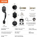 vevor-front-door-handle-and-deadbolt-set-satin-nickel-front-door-lock-set-with-interior-knob-single-cylinder-handleset-adjustable-hole-spacing-for-right-and-left-handed-entrance-and-front-door-07-139ced617e3b5c3004e769b5d9e3029f.jpg