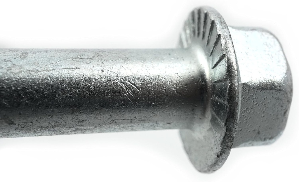 simpson-strong-tie-thd37600h-3-8-x-6-titen-hd-heavy-duty-screw-anchor-for-concrete-masonry-50-per-box-04-ee9a0017016a9b930e990313c4cdec24.jpg