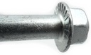 simpson-strong-tie-thd37600h-3-8-x-6-titen-hd-heavy-duty-screw-anchor-for-concrete-masonry-50-per-box-04-ee9a0017016a9b930e990313c4cdec24.jpg