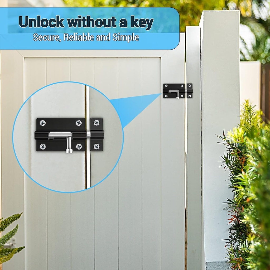 door-lock-latch-locks-slide-4-pack-keyless-entry-slide-locks-for-inside-outside-door-door-barrel-bolt-door-latch-thickened-heavy-duty-steel-easy-to-install-gate-slide-latch-lock-with-24-screws-06-5dfea4221d81898372ac9662a30e30cc.jpg