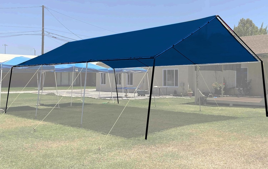 7x12-blue-mesh-heavy-duty-tarp-net-sunshade-fence-screen-patio-and-canopy-cover-05-37e42a123d1e735a65be7b33ff08aeee.jpg