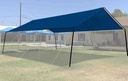7x12-blue-mesh-heavy-duty-tarp-net-sunshade-fence-screen-patio-and-canopy-cover-05-37e42a123d1e735a65be7b33ff08aeee.jpg