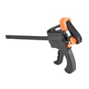 kritne-woodworking-clamps-plastic-woodworking-clip-bar-f-clamp-grip-quick-ratchet-release-squeeze-diy-hand-gadget-tool-woodworking-clip-08-9f4264789c636a7188839ae592acc6b1.jpg