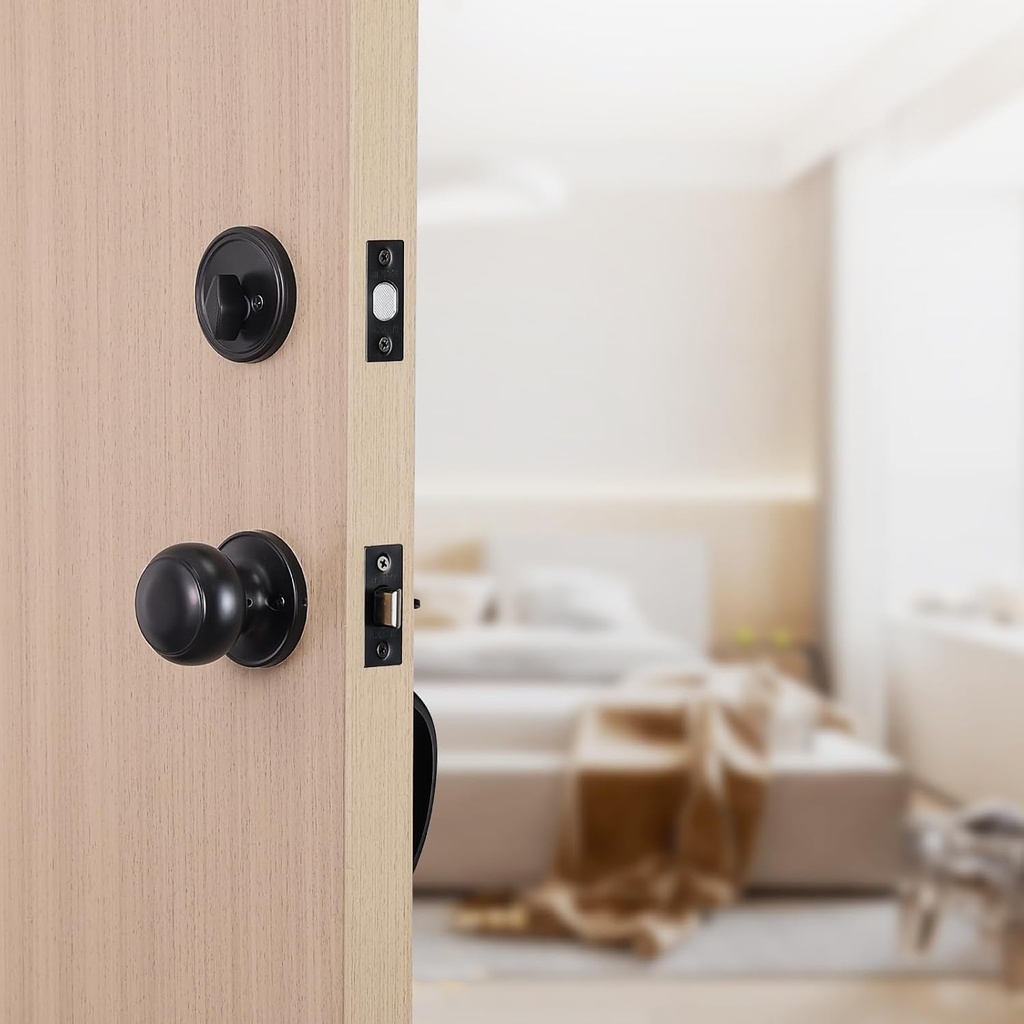 vevor-front-door-handle-and-deadbolt-set-satin-nickel-front-door-lock-set-with-interior-knob-single-cylinder-handleset-adjustable-hole-spacing-for-right-and-left-handed-entrance-and-front-door-08-c93d07401740dc124324ba479dbdba02.jpg