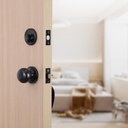 vevor-front-door-handle-and-deadbolt-set-satin-nickel-front-door-lock-set-with-interior-knob-single-cylinder-handleset-adjustable-hole-spacing-for-right-and-left-handed-entrance-and-front-door-08-c93d07401740dc124324ba479dbdba02.jpg