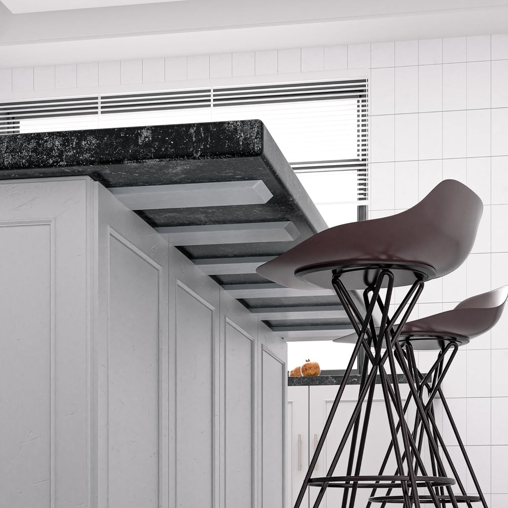 countertop-support-brackets-3-pack-15-inch-invisible-shelf-corbels-for-countertops-white-kitchen-shelf-brackets-7mm-thick-countertop-brackets-for-quartz-granite-wood-and-concret-countertops-04-2d750ddd7e9a652501e8c3997dc880d9.jpg