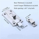 2-pack-door-bolts-4-21-inch-stainless-steel-door-latch-sliding-lock-barrel-bolt-thickened-stainless-steel-sliding-lock-for-door-brushed-finish-sliding-bolt-lock-sliding-bolt-latch-with-12-screws-02-76267ab7ea65d5866424cb0ca35ce845.jpg