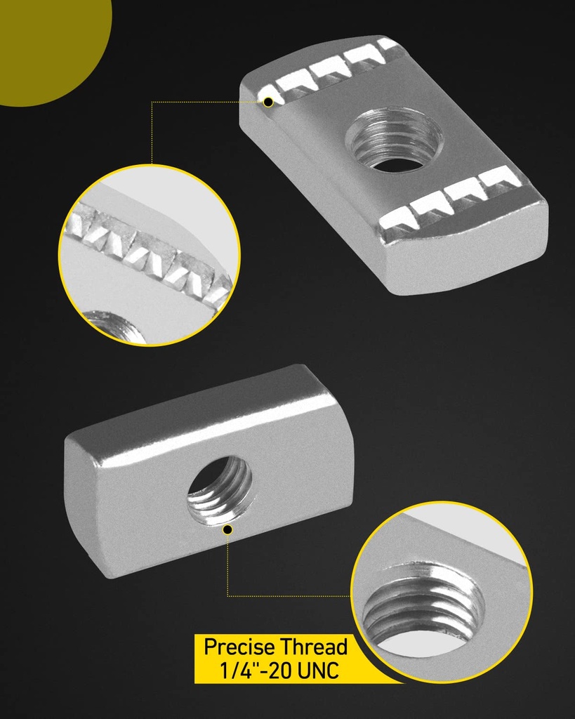 strut-channel-nuts-1-4-20-no-spring-thickened-zinc-plated-strut-nuts-for-strut-channel-120-03-4d89e253f3bda5e7d70c80bf35cb9d67.jpg