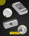 strut-channel-nuts-1-4-20-no-spring-thickened-zinc-plated-strut-nuts-for-strut-channel-120-03-4d89e253f3bda5e7d70c80bf35cb9d67.jpg