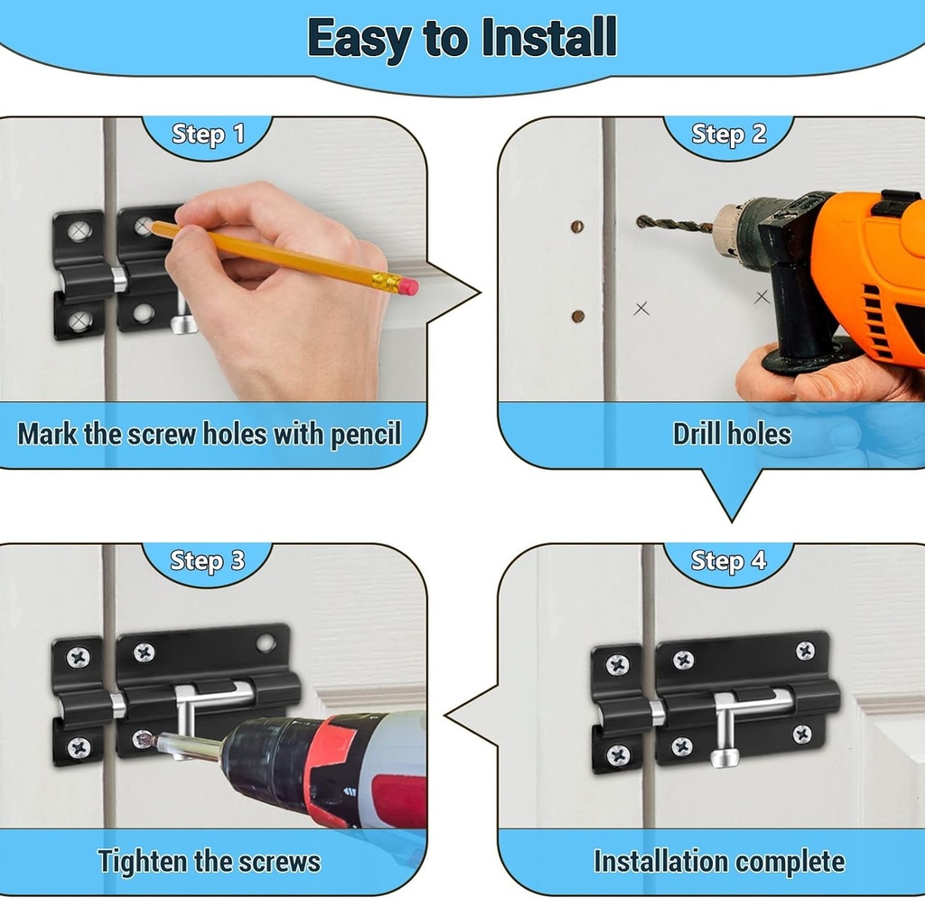 door-lock-latch-locks-slide-4-pack-keyless-entry-slide-locks-for-inside-outside-door-door-barrel-bolt-door-latch-thickened-heavy-duty-steel-easy-to-install-gate-slide-latch-lock-with-24-screws-07-bbe4d6b7444e7b99e7dfd0b82c5b55c2.jpg