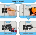 door-lock-latch-locks-slide-4-pack-keyless-entry-slide-locks-for-inside-outside-door-door-barrel-bolt-door-latch-thickened-heavy-duty-steel-easy-to-install-gate-slide-latch-lock-with-24-screws-07-bbe4d6b7444e7b99e7dfd0b82c5b55c2.jpg