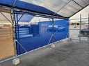 7x12-blue-mesh-heavy-duty-tarp-net-sunshade-fence-screen-patio-and-canopy-cover-06-7a503cfe20c454d101d0e31c35d35780.jpg