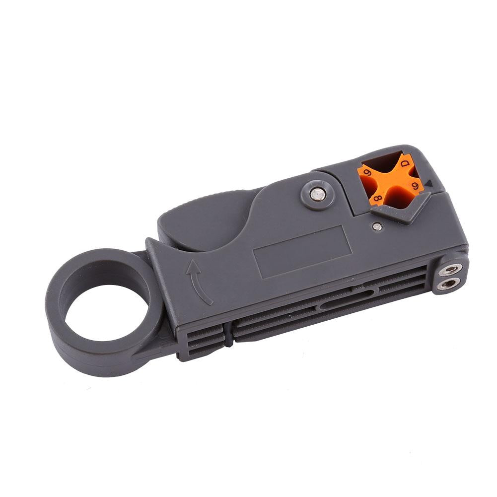 faginey-coaxial-cable-wire-stripper-rg6-rg59-compression-f-connector-wire-crimping-pliers-tool-f-connector-tool-wire-stripping-pliers-02-c6afe92a71ce1b67e12ab5d507f971aa.jpg