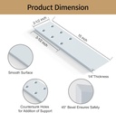countertop-support-brackets-3-pack-15-inch-invisible-shelf-corbels-for-countertops-white-kitchen-shelf-brackets-7mm-thick-countertop-brackets-for-quartz-granite-wood-and-concret-countertops-05-4425334fc7df07d6a158f2dd73e2e506.jpg