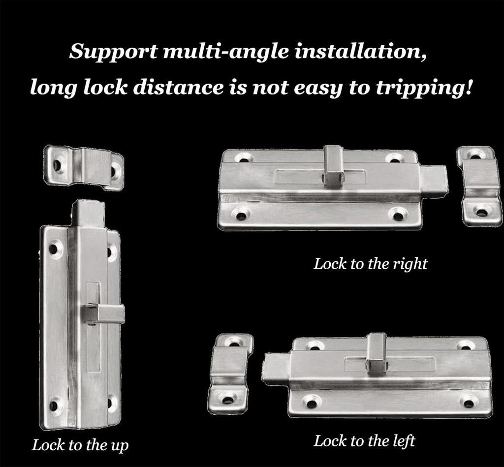 2-pack-door-bolts-4-21-inch-stainless-steel-door-latch-sliding-lock-barrel-bolt-thickened-stainless-steel-sliding-lock-for-door-brushed-finish-sliding-bolt-lock-sliding-bolt-latch-with-12-screws-03-e78c068524986eaec21e470c9f6f545d.jpg