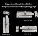 2-pack-door-bolts-4-21-inch-stainless-steel-door-latch-sliding-lock-barrel-bolt-thickened-stainless-steel-sliding-lock-for-door-brushed-finish-sliding-bolt-lock-sliding-bolt-latch-with-12-screws-03-e78c068524986eaec21e470c9f6f545d.jpg