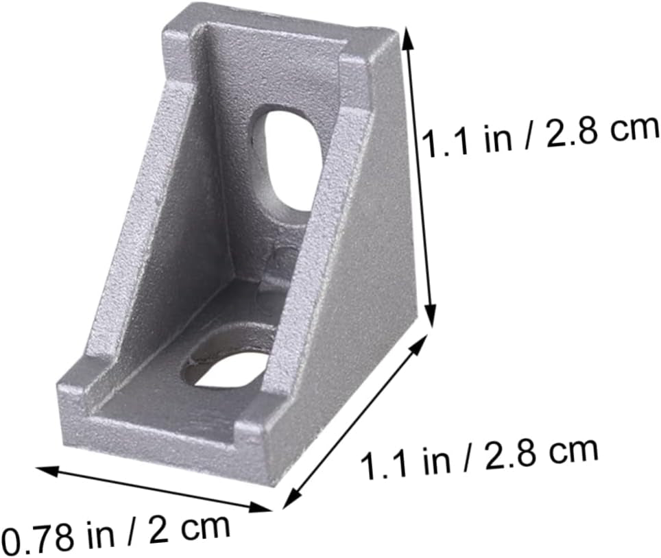 gleavi-150-pcs-2028-t-slot-bracket-angle-bracket-inside-corner-hardware-bracket-corner-shelves-metal-shelving-corner-bracket-mm-aluminum-extrusion-metal-shelf-corner-frame-right-angle-02-56daf2756addd622ecbecb173215bda3.jpg