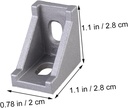 gleavi-150-pcs-2028-t-slot-bracket-angle-bracket-inside-corner-hardware-bracket-corner-shelves-metal-shelving-corner-bracket-mm-aluminum-extrusion-metal-shelf-corner-frame-right-angle-02-56daf2756addd622ecbecb173215bda3.jpg