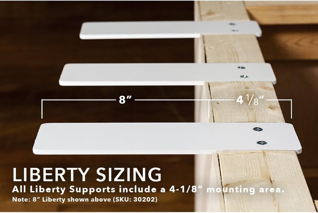 liberty-countertop-support-plate-18-inch-black-federal-brace-made-in-america-02-0284f1f6c4eb704286903c172d68fcb7.jpg