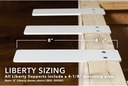 liberty-countertop-support-plate-18-inch-black-federal-brace-made-in-america-02-0284f1f6c4eb704286903c172d68fcb7.jpg