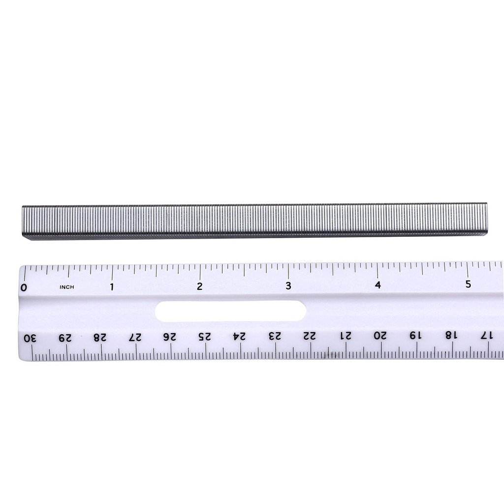 bea-10000112-series-71-10-galvanized-steel-staples-3-8-deep-5-boxes-of-20-000-per-box-02-72eca87a996f90a8adc7868dd0fedee2.jpg