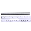 bea-10000112-series-71-10-galvanized-steel-staples-3-8-deep-5-boxes-of-20-000-per-box-02-72eca87a996f90a8adc7868dd0fedee2.jpg