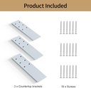 countertop-support-brackets-3-pack-15-inch-invisible-shelf-corbels-for-countertops-white-kitchen-shelf-brackets-7mm-thick-countertop-brackets-for-quartz-granite-wood-and-concret-countertops-06-8dc5687a608da4c62c25950934c37f24.jpg